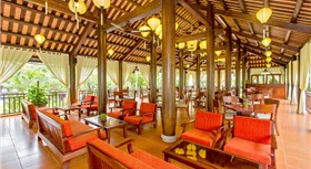 Hội An Silk Village Resort & Spa